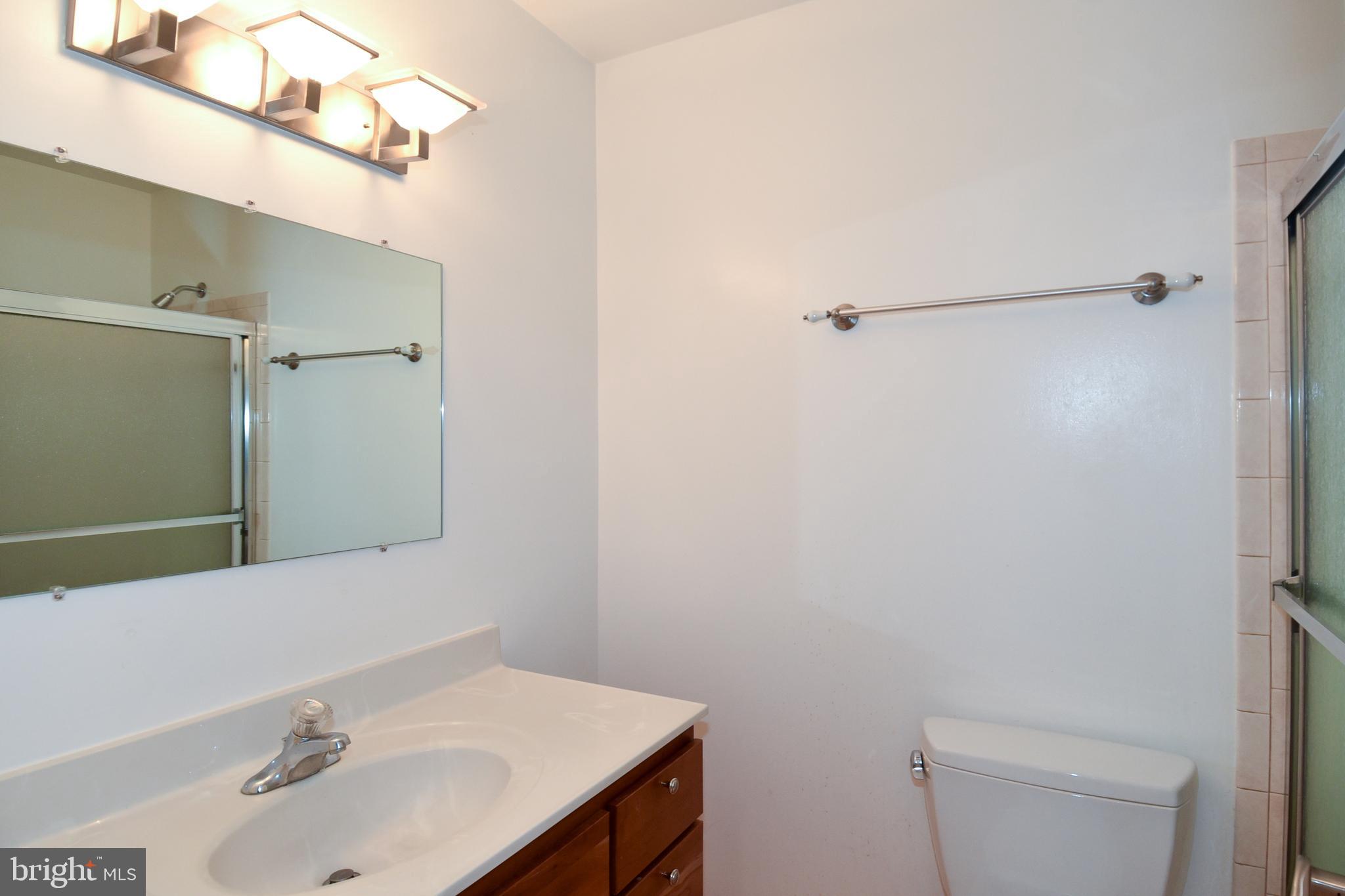 1705 Commonwealth Avenue, Unit A Alexandria, VA 22301 - Photo 34 of 36