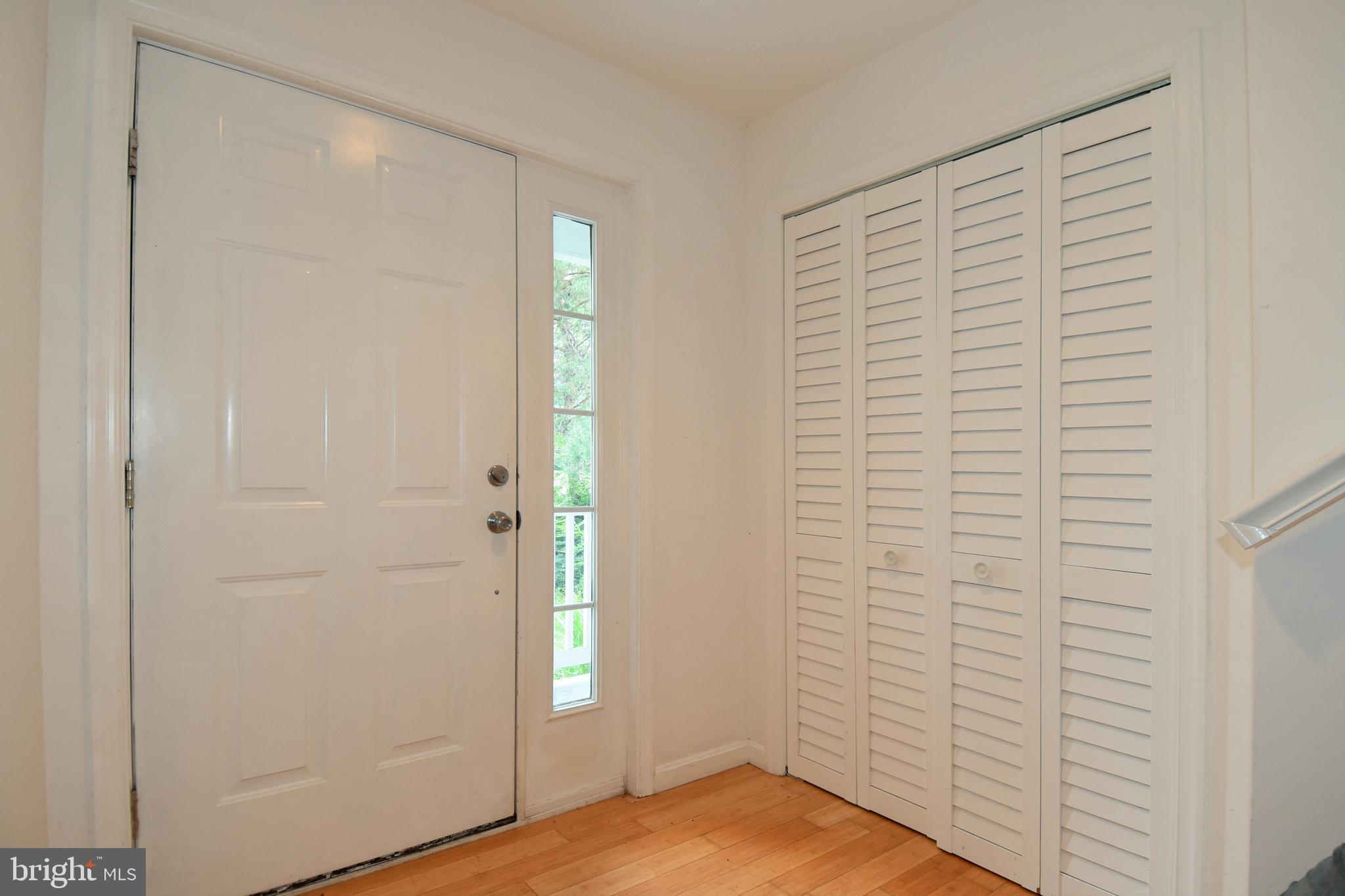 1705 Commonwealth Avenue, Unit A Alexandria, VA 22301 - Photo 10 of 36