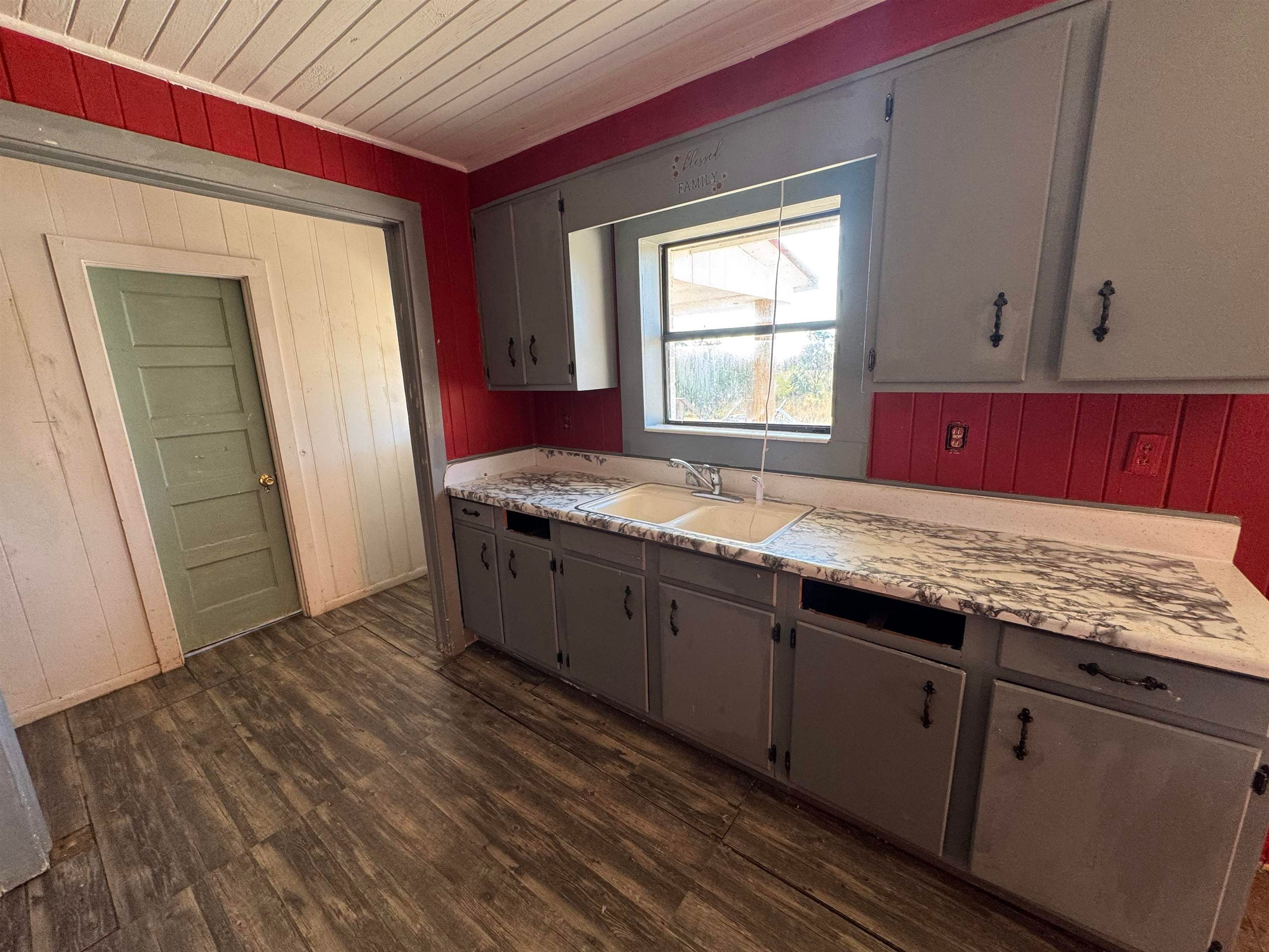 462 Olmstead Road Dozier, AL 36028 - Photo 16 of 30 Gallery Image 16