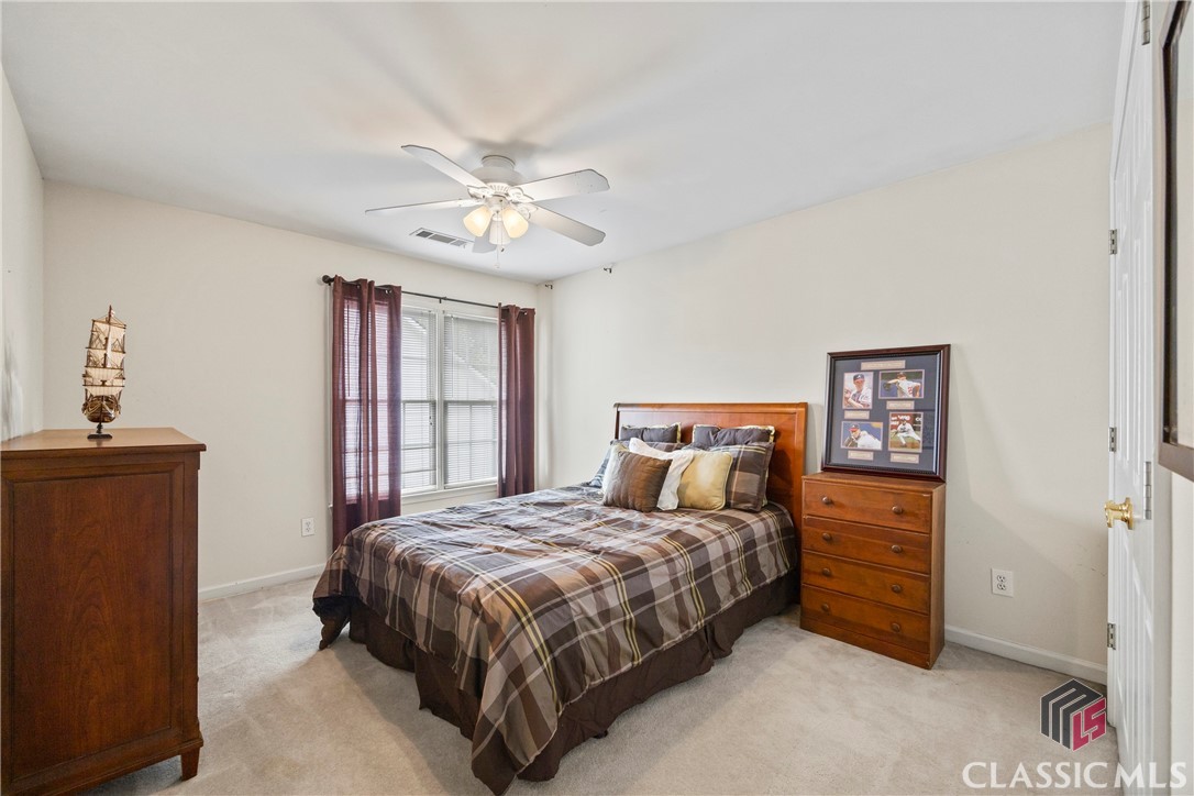 2725 Preston Ridge Lane Dacula, GA 30019 - Photo 38 of 64 Gallery Image 38