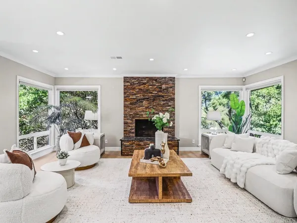 $2,898,000 | 39 Colorados Drive, Millbrae, CA 94030