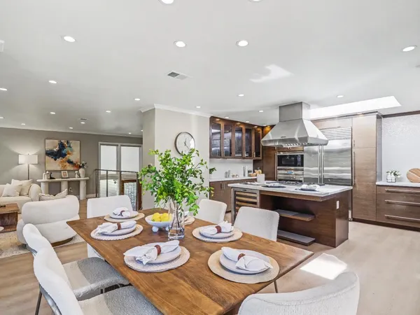 $2,898,000 | 39 Colorados Drive, Millbrae, CA 94030