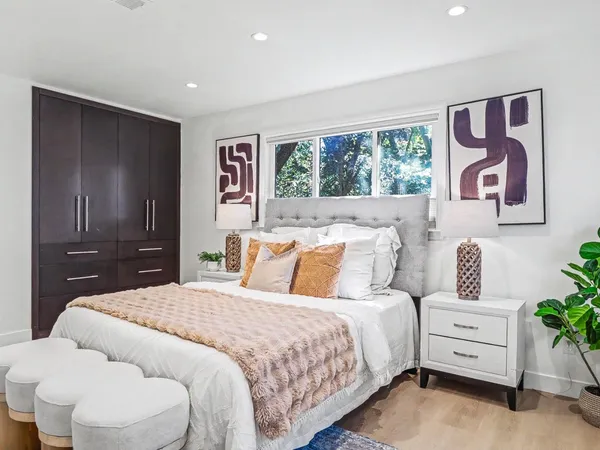 $2,898,000 | 39 Colorados Drive, Millbrae, CA 94030