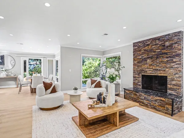 $2,898,000 | 39 Colorados Drive, Millbrae, CA 94030