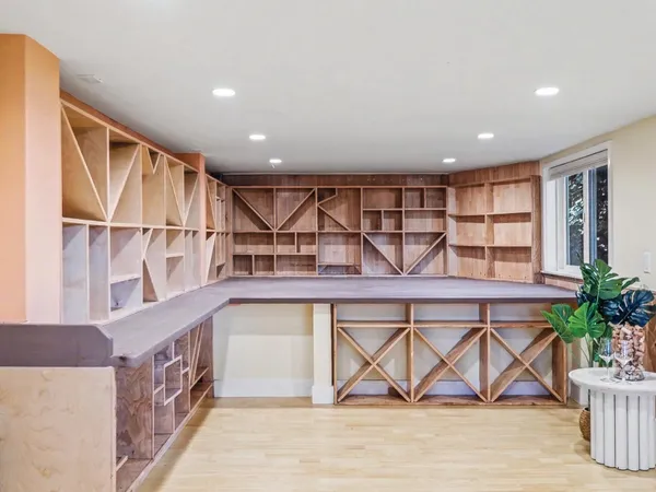 $2,898,000 | 39 Colorados Drive, Millbrae, CA 94030