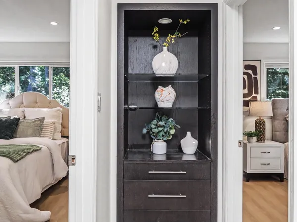 $2,898,000 | 39 Colorados Drive, Millbrae, CA 94030