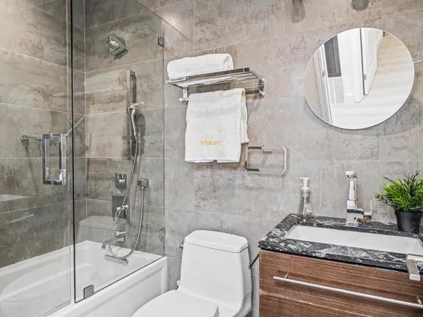 $2,898,000 | 39 Colorados Drive, Millbrae, CA 94030