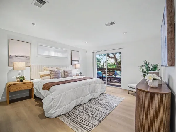 $2,898,000 | 39 Colorados Drive, Millbrae, CA 94030