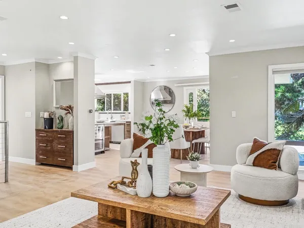 $2,898,000 | 39 Colorados Drive, Millbrae, CA 94030