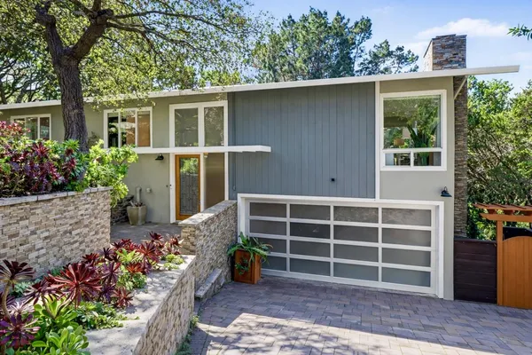 $2,898,000 | 39 Colorados Drive, Millbrae, CA 94030