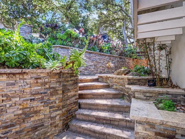 $2,898,000 | 39 Colorados Drive, Millbrae, CA 94030