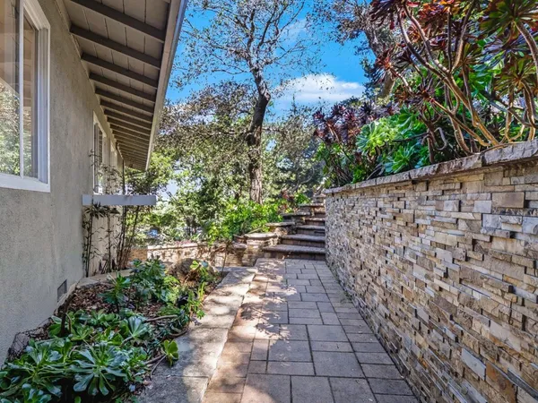 $2,898,000 | 39 Colorados Drive, Millbrae, CA 94030