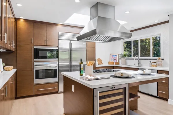 $2,898,000 | 39 Colorados Drive, Millbrae, CA 94030