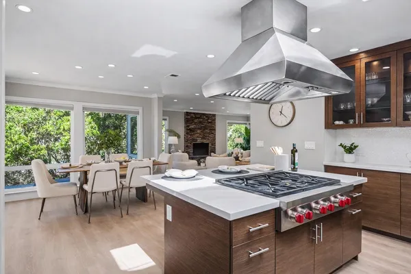 $2,898,000 | 39 Colorados Drive, Millbrae, CA 94030