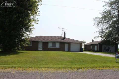 4193 South Patterson Road Hemlock, MI 48626 - Photo 36 of 42 20400841-35.JPG