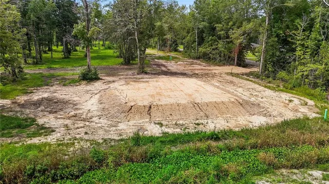 $85,000 | 39462 Lee's Landing Road, Ponchatoula, LA 70454