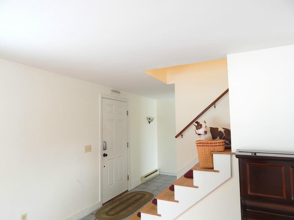 193 Boothbay Road Edgecomb, ME 04556 - Photo 18 of 29 Photo