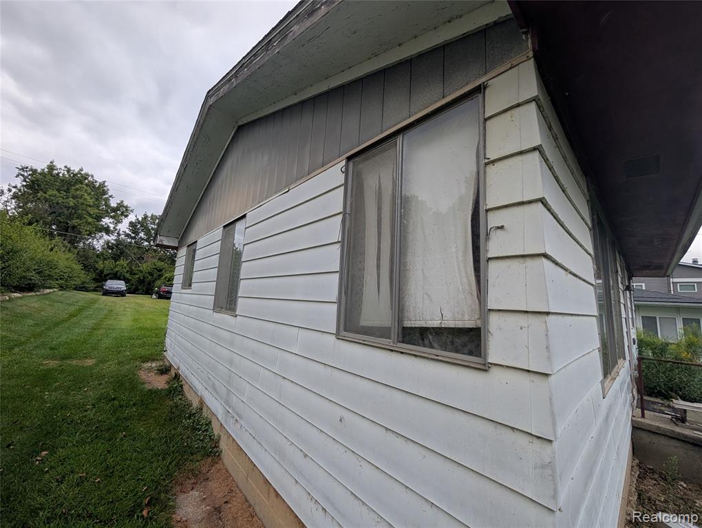 2877 Rubbins Road Howell, MI 48843 - Photo 8 of 15