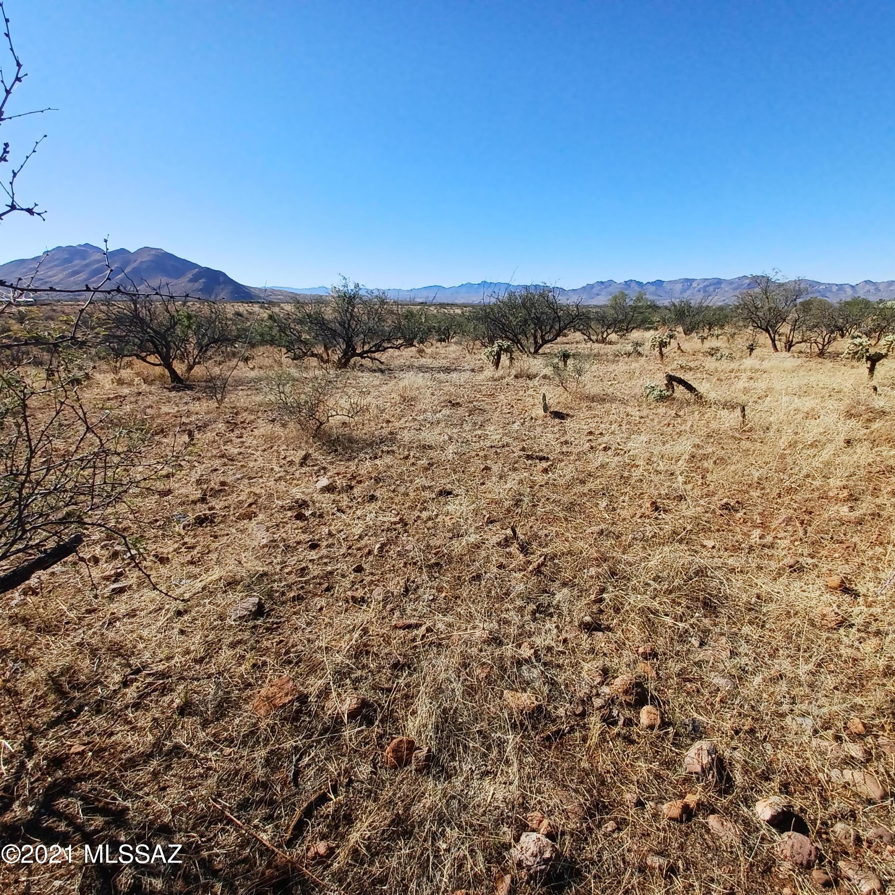 209 Camino Kennedy, Unit 55C Rio Rico, AZ 85648 - Photo 8 of 10