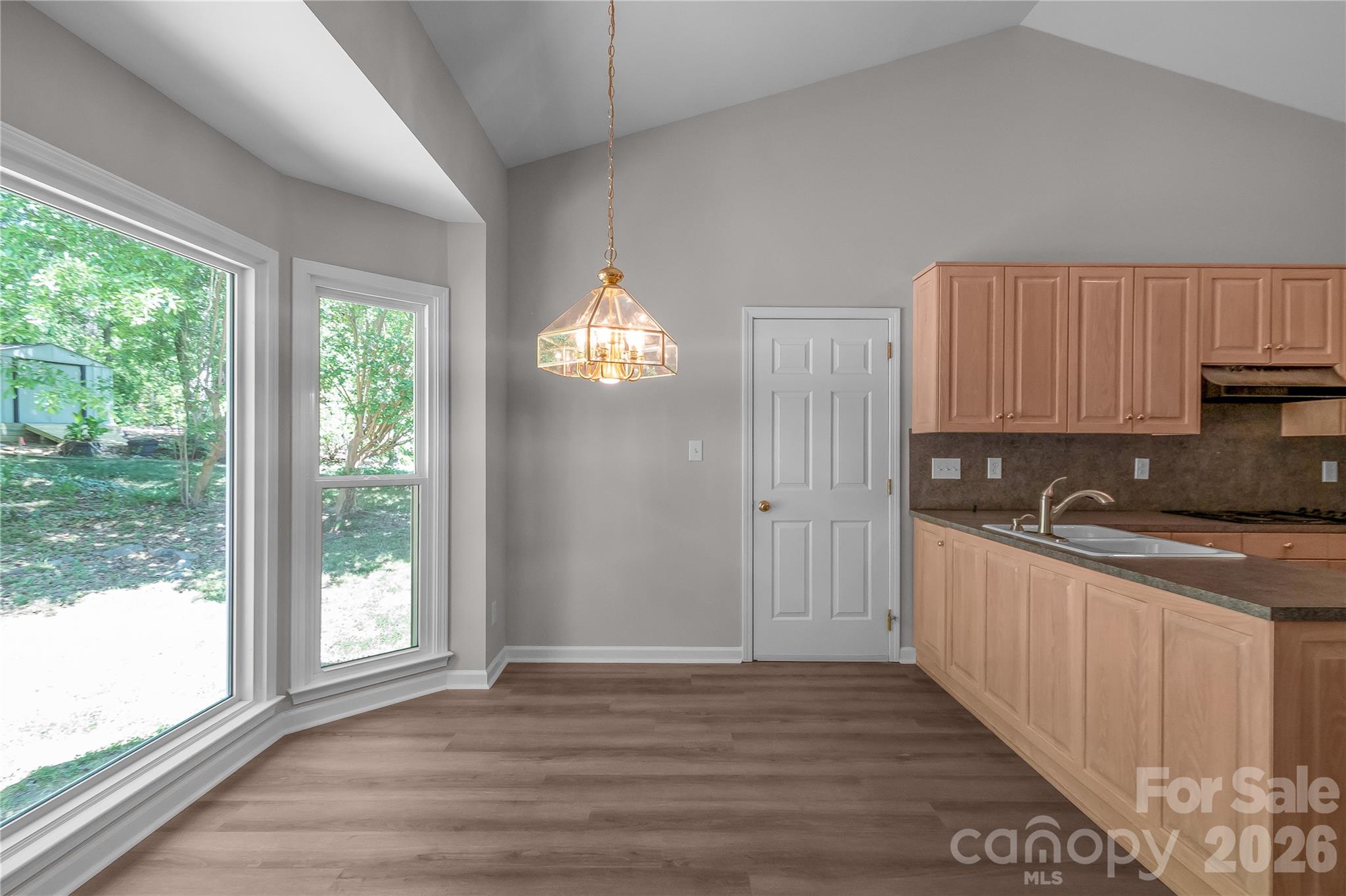 10713 Ridge Acres Road Charlotte, NC 28214 - Photo 15 of 43