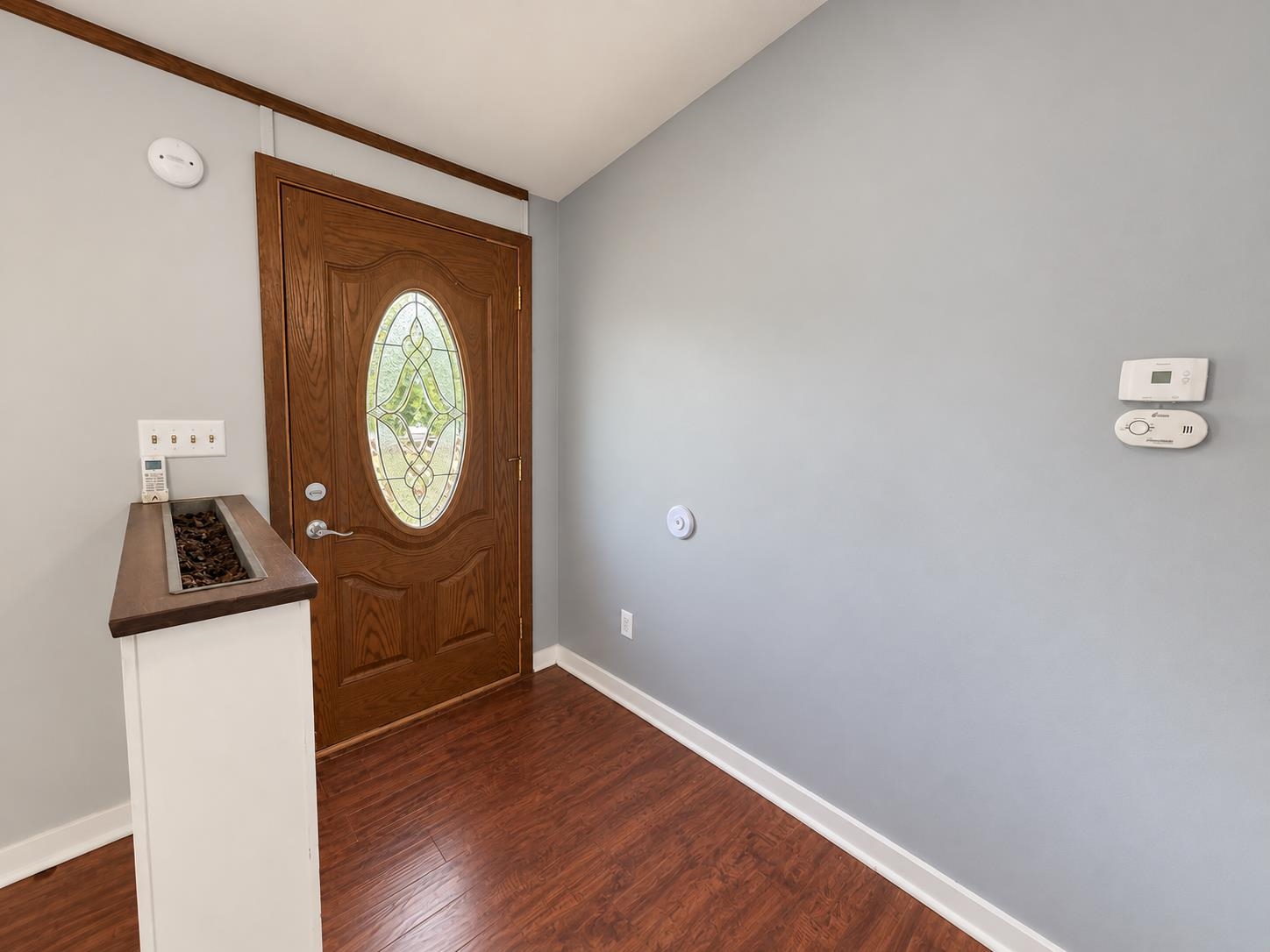 S2437 Meadowview Road Reedsburg, WI 53959 - Photo 9 of 45 Gallery Image 9