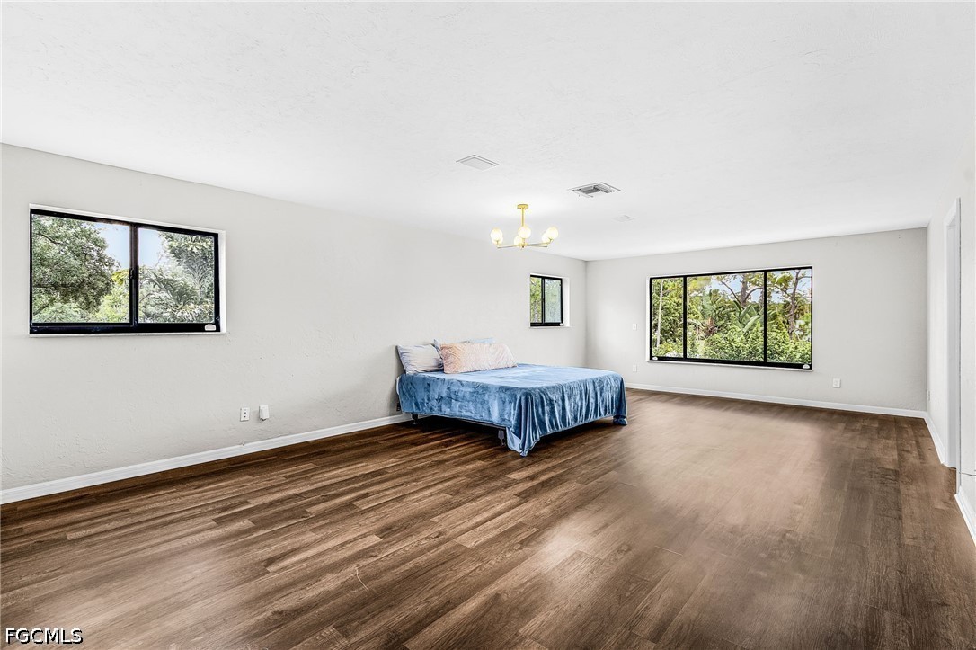 12900 Eagle Road Cape Coral, FL 33909 - Photo 28 of 50
