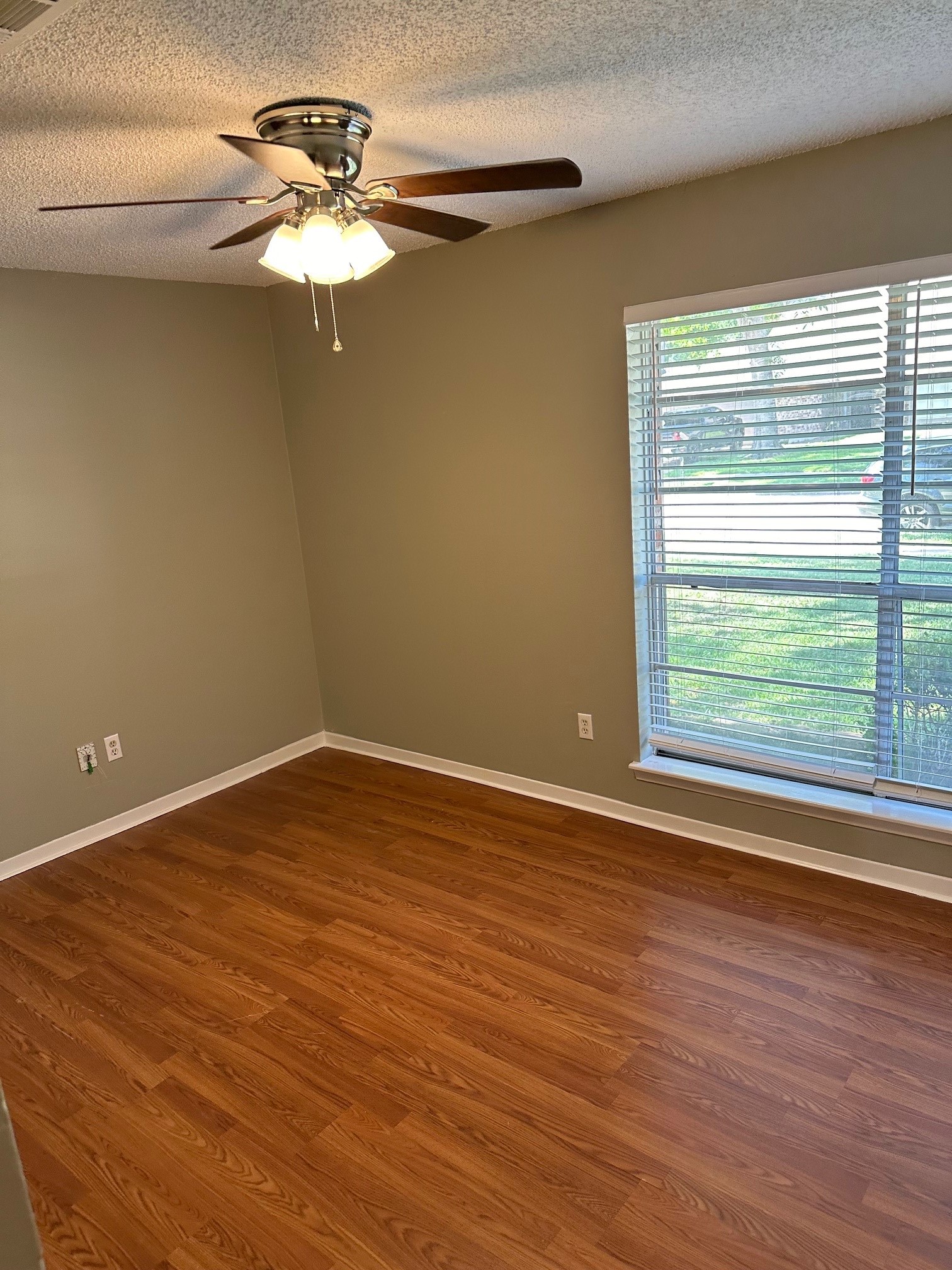 25402 Sugar Valley Lane Spring, TX 77373 - Photo 15 of 17