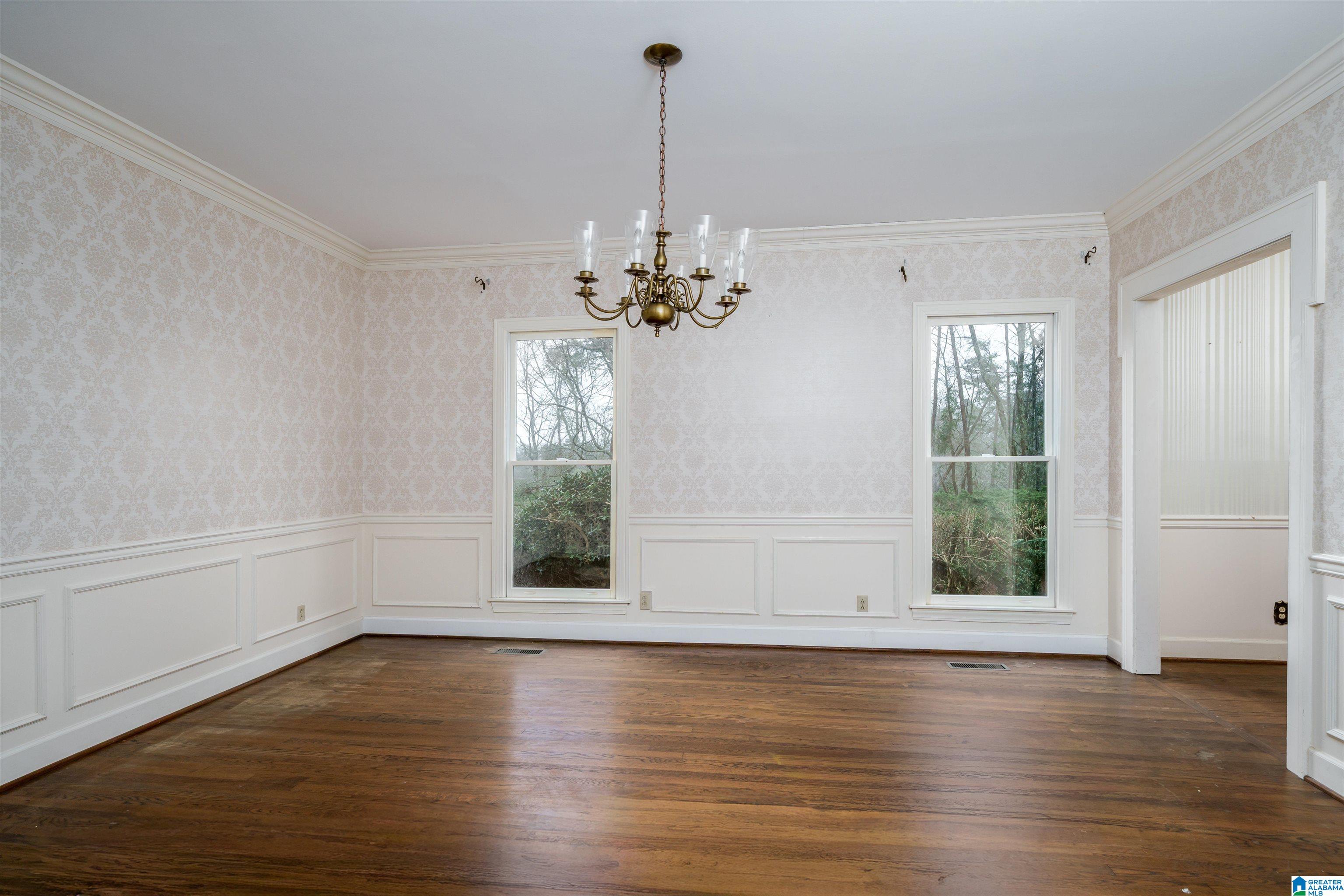 4400 Old Leeds Road Birmingham, AL 35213 - Photo 13 of 60