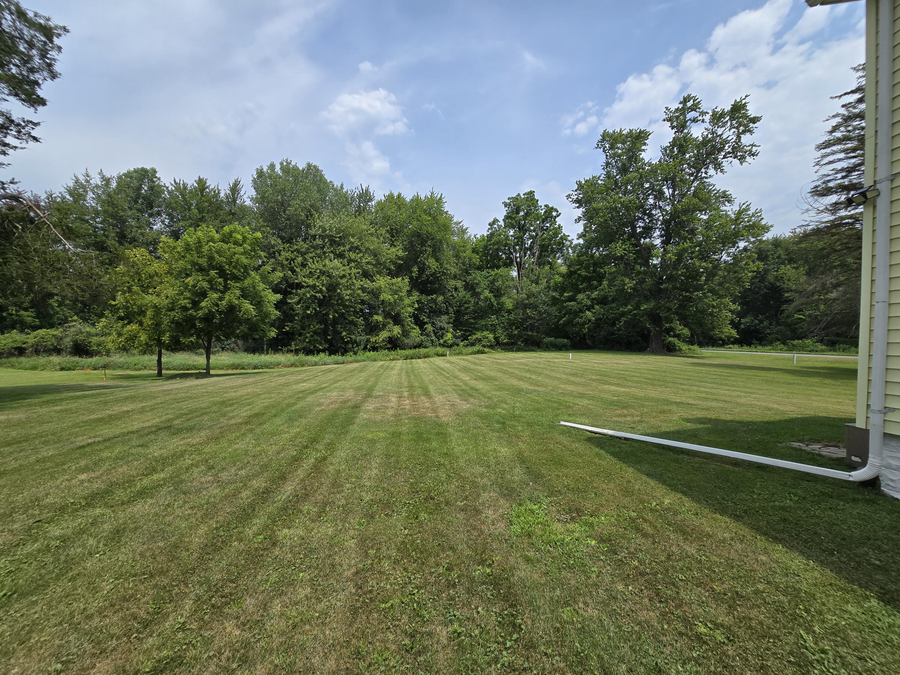 4250 Rives Junction Road Jackson, MI 49201 - Photo 103 of 125 20260727_124751