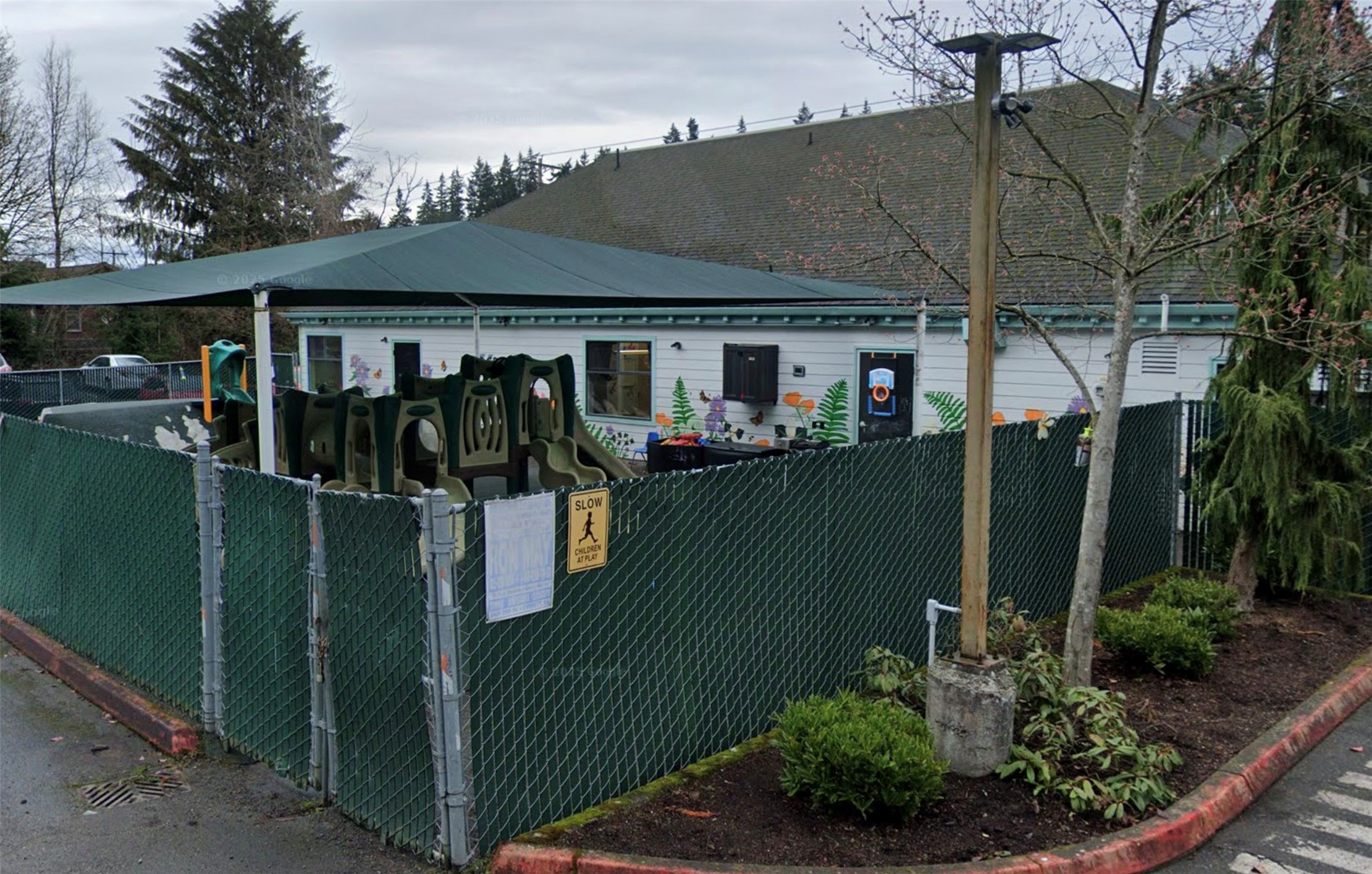 5830 Evergreen Way Everett, WA 98203 - Photo 1 of 6
