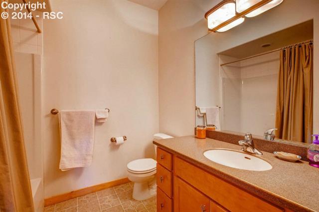 937 Valley Road Florissant, CO 80816 - Photo 18 of 24
