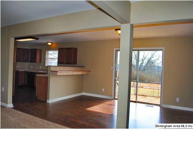 6934 Harpers Dairy Loop Bessemer, AL 35022 - Photo 8 of 32