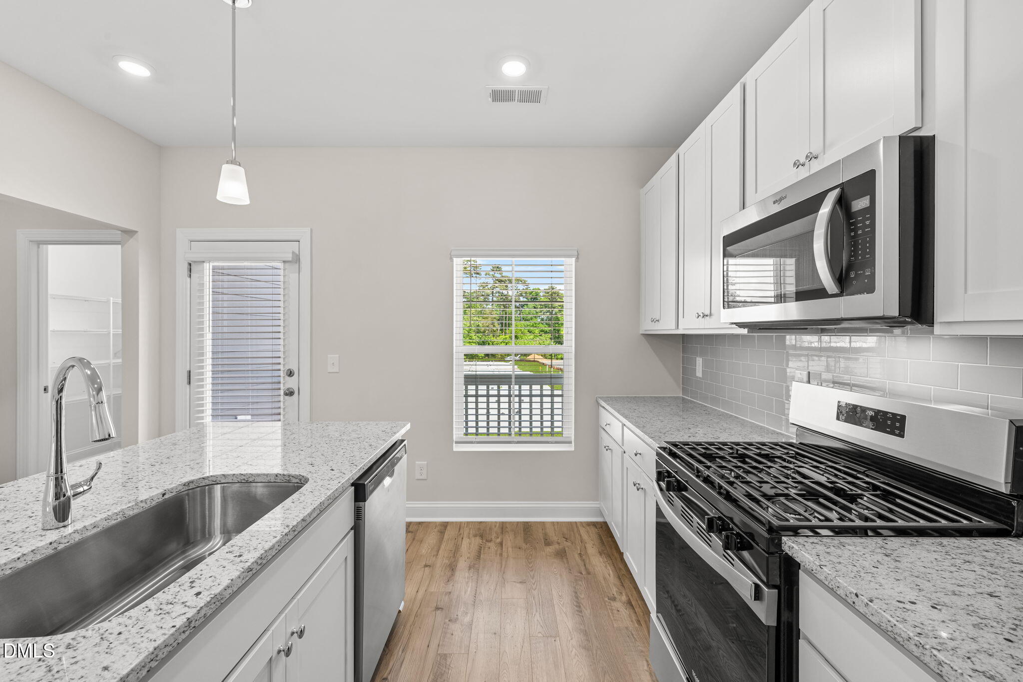 523 Forestville Road Wake Forest, NC 27587 - Photo 11 of 30