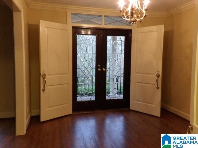 3749 Rockhill Road Birmingham, AL 35223 - Photo 4 of 30