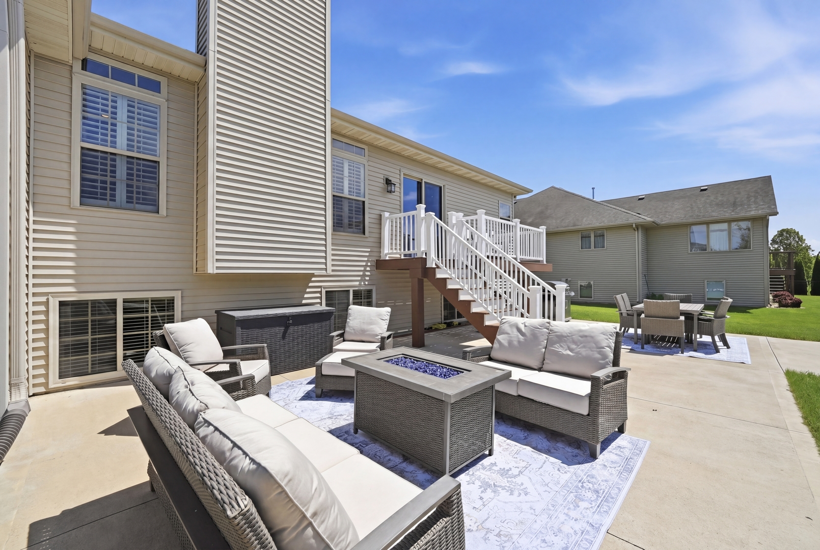 2337 Dustin Drive Sycamore, IL 60178 - Photo 35 of 42