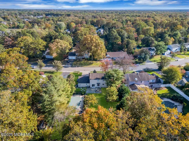 $929,000 | 213 Jumping Brook Drive, Toms River, NJ 08755