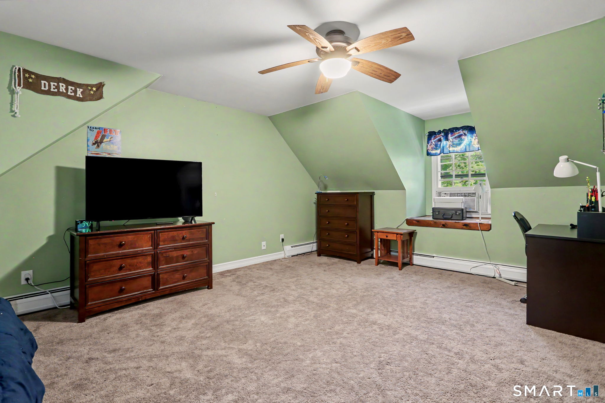 29 Field Rock Road Monroe, CT 06468 - Photo 25 of 36