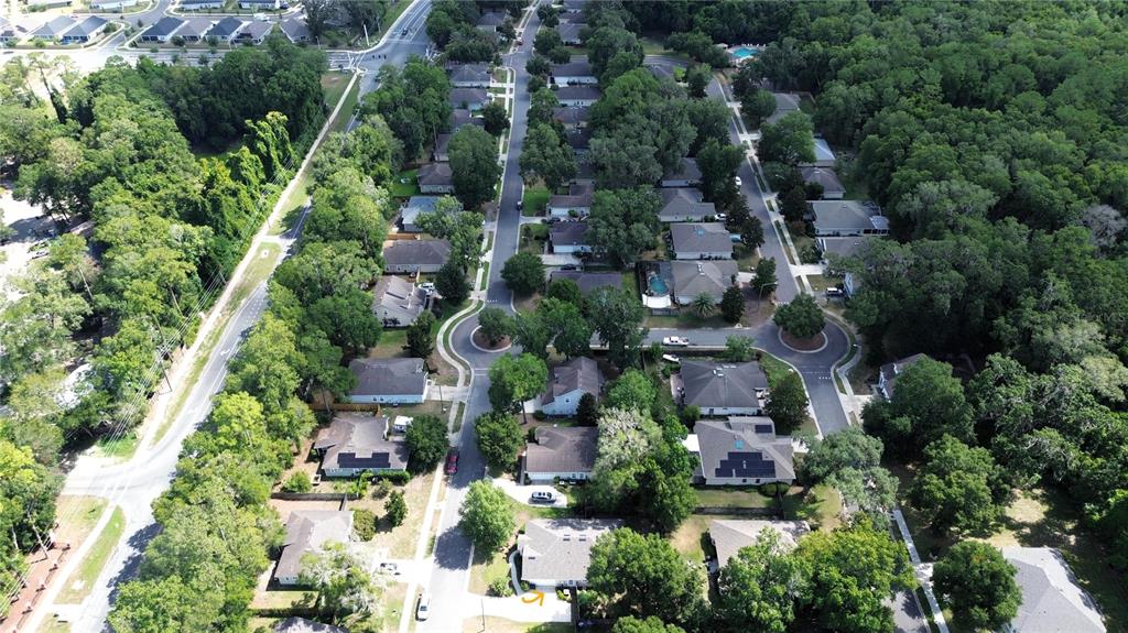 1937 Southwest 66th Drive Gainesville, FL 32607 - Photo 40 of 48
