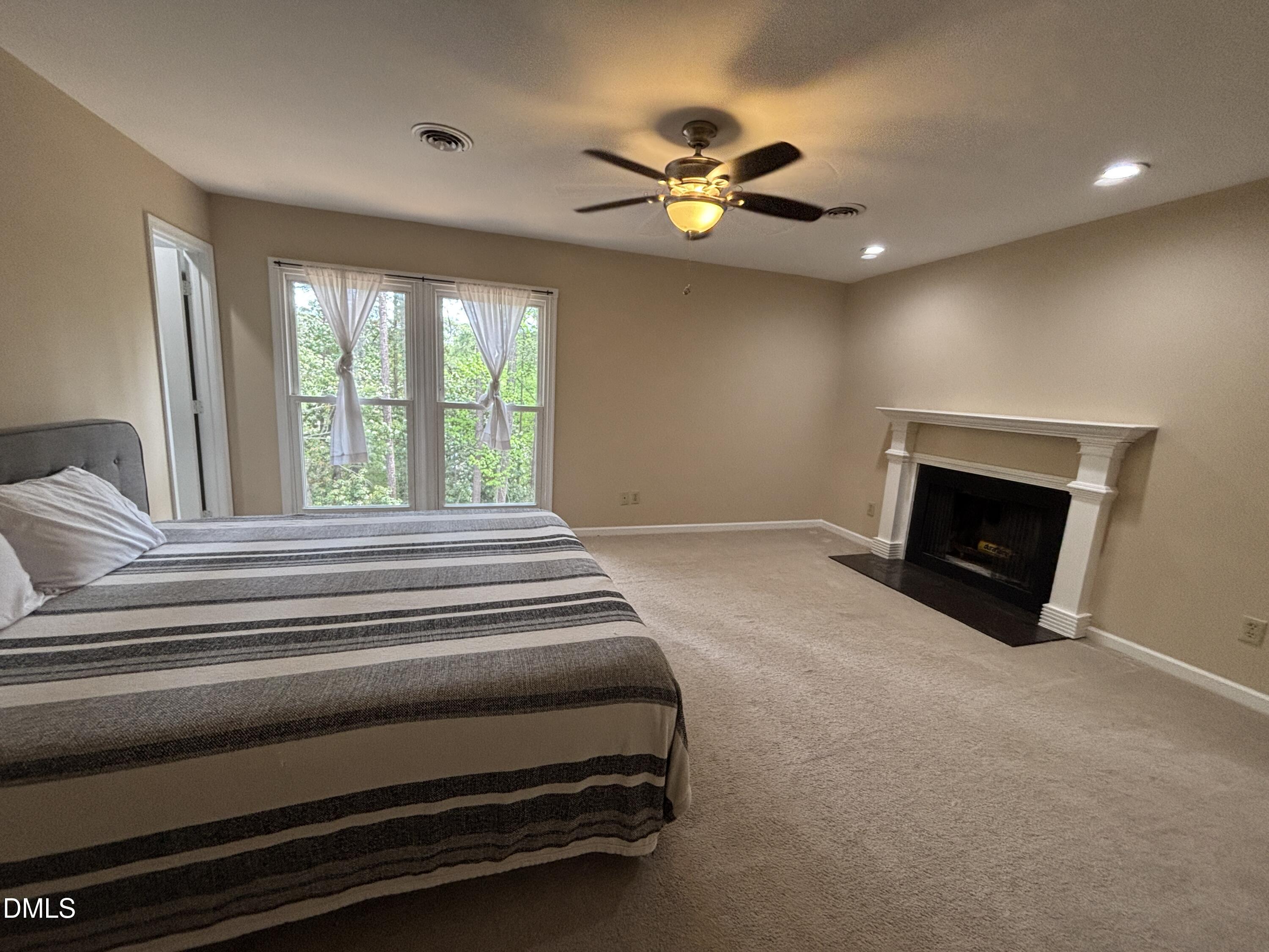 2716 Rue Sans Famille Raleigh, NC 27607 - Photo 22 of 43 Gallery Image 22
