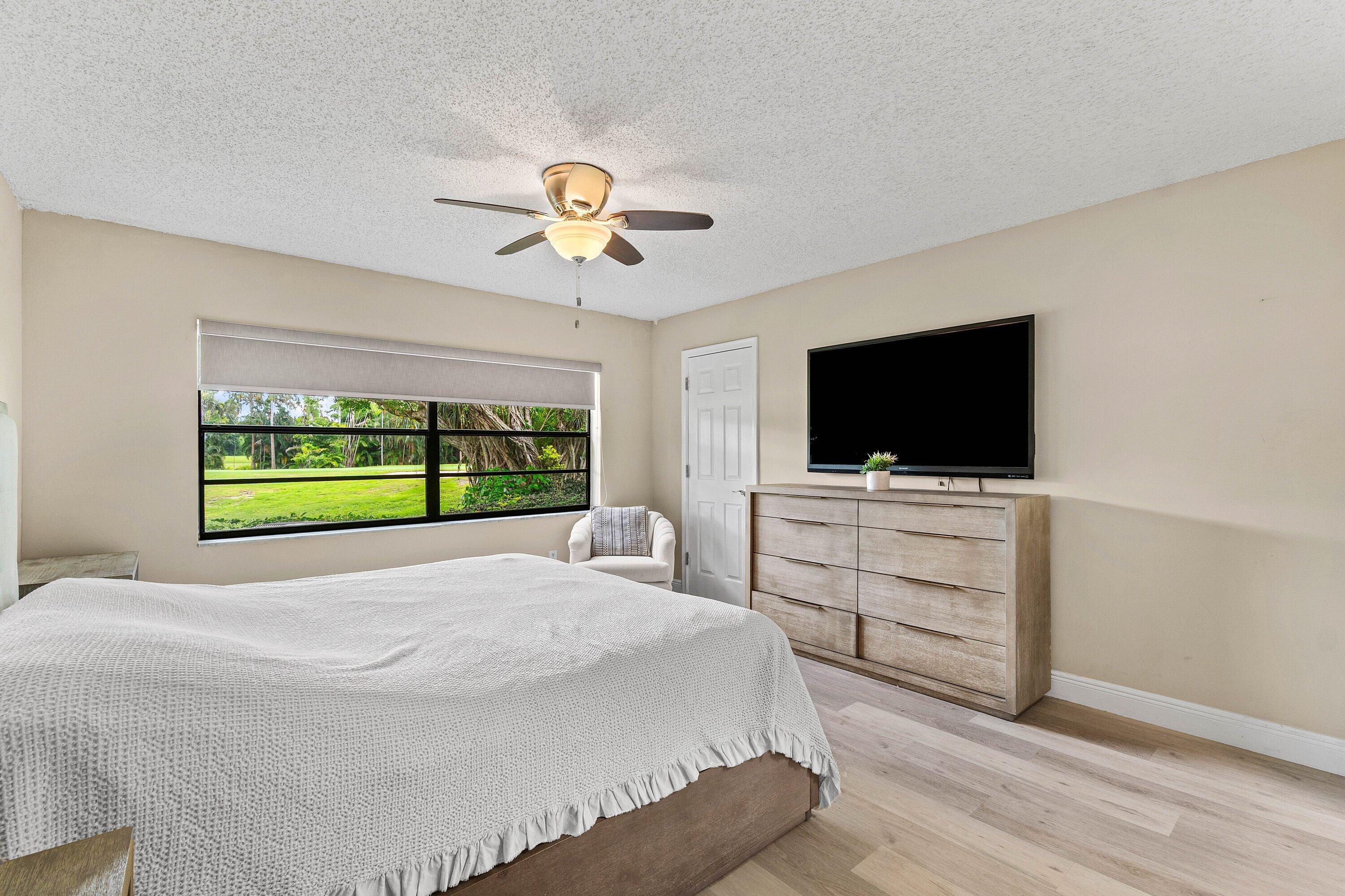 21506 Juego Circle, Unit 28E Boca Raton, FL 33433 - Photo 22 of 33 026-21506JuegoCircle-28E-BocaRaton-FL-33