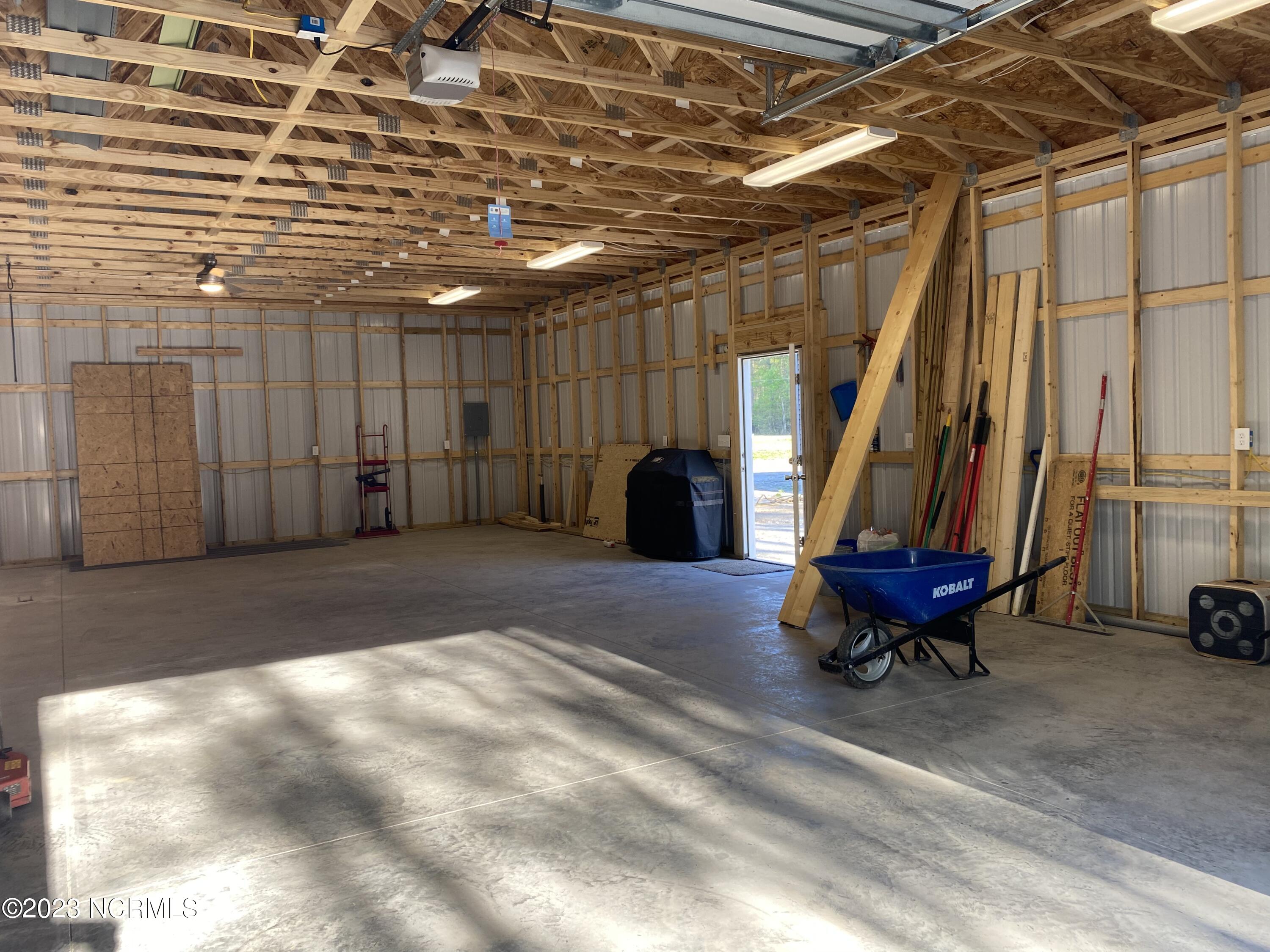 236 Johnny Harrell Road Gates, NC 27937 - Photo 19 of 31 44EB95A3-2849-4C09-9615-19AA0B3FBBBF