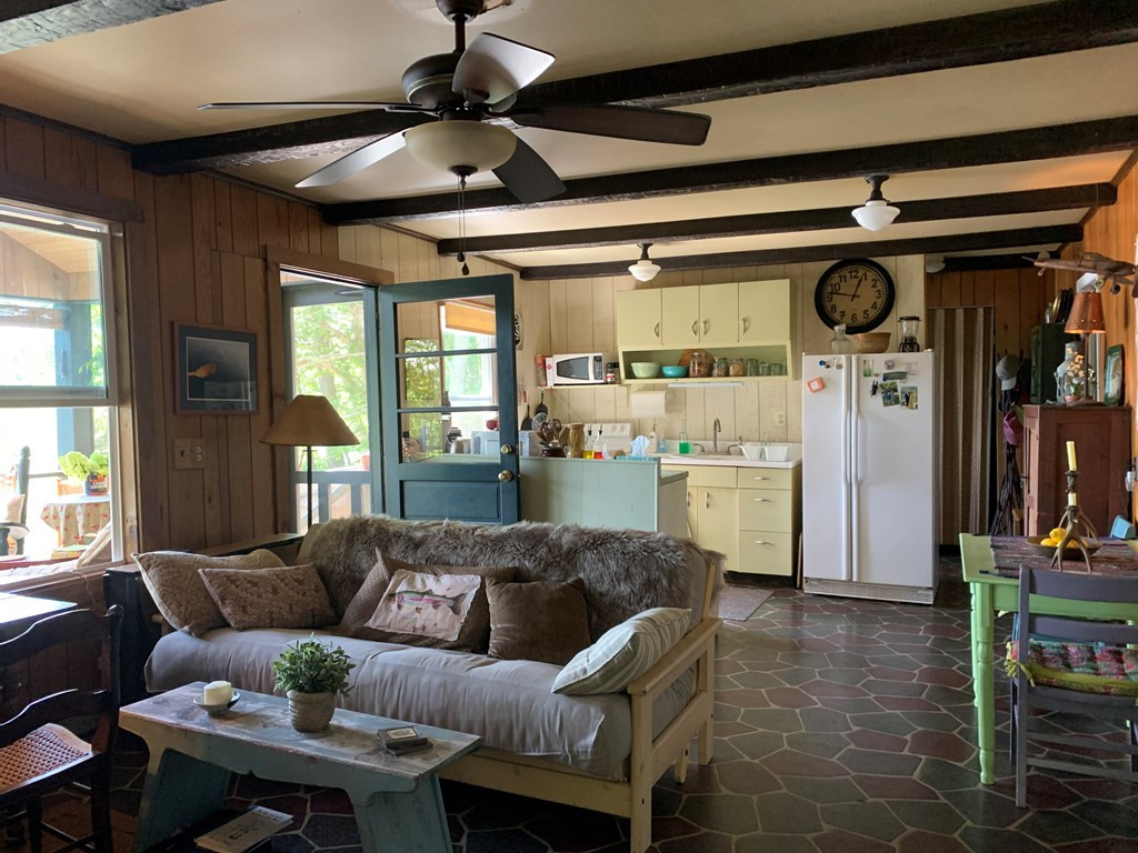 101 Woody's Road Newcomb, NY 12852 - Photo 20 of 34 Gallery Image 20