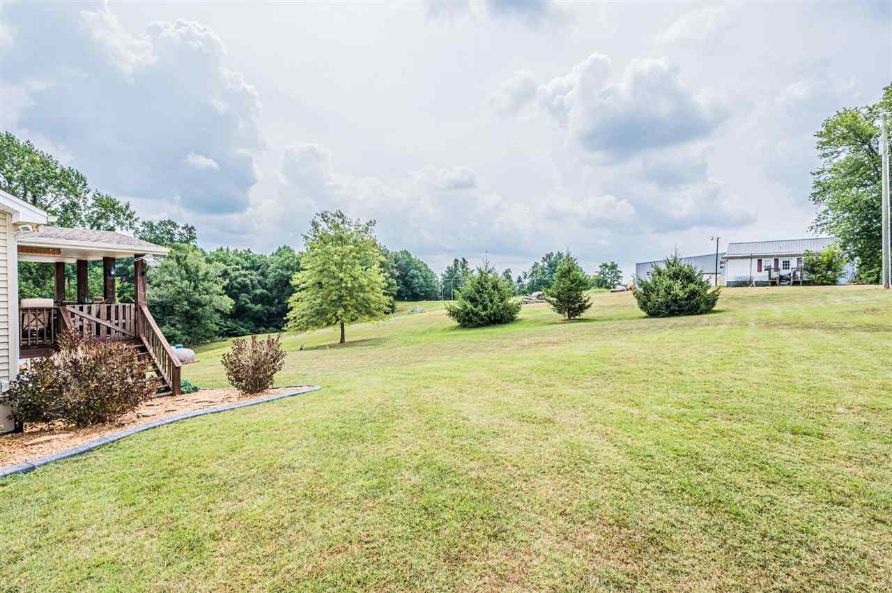 5939 Edmonton Road Glasgow, KY 42141 - Photo 5 of 42 Gallery Image 5
