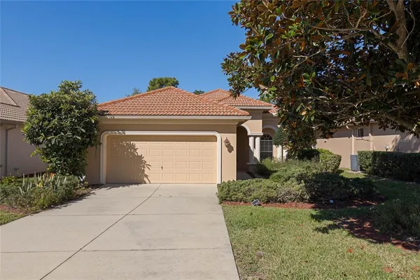 $348,950 | 1203 West Diamond Shore Loop, Hernando, FL 34442