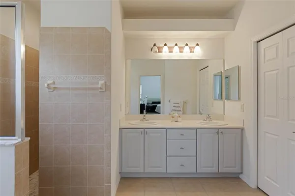 $348,950 | 1203 West Diamond Shore Loop, Hernando, FL 34442