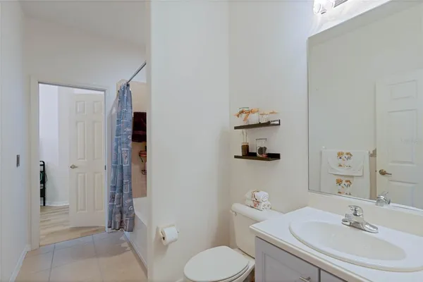 $348,950 | 1203 West Diamond Shore Loop, Hernando, FL 34442