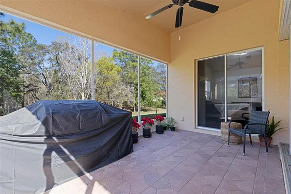 $348,950 | 1203 West Diamond Shore Loop, Hernando, FL 34442