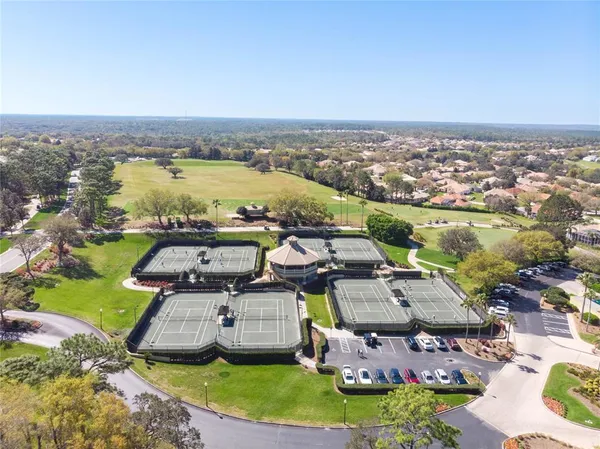 $348,950 | 1203 West Diamond Shore Loop, Hernando, FL 34442
