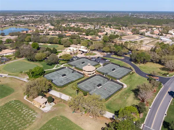 $348,950 | 1203 West Diamond Shore Loop, Hernando, FL 34442