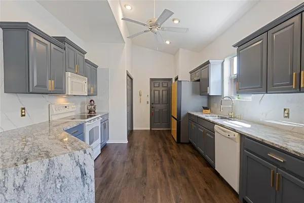 $348,950 | 1203 West Diamond Shore Loop, Hernando, FL 34442
